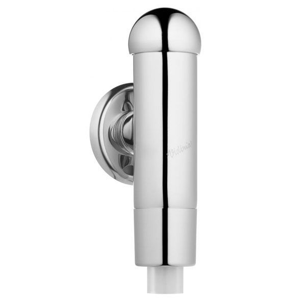 Кран для пісуара Vidima B2465AA