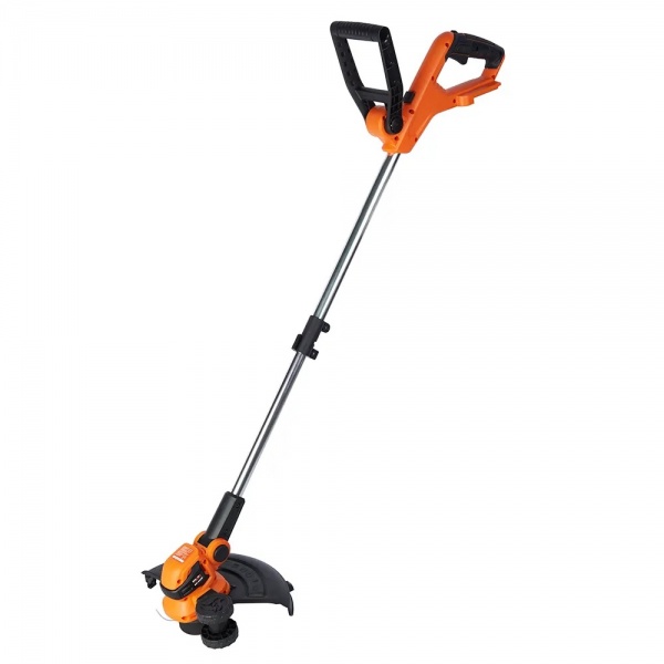 Триммер SEQUOIA SBT2030D-QV