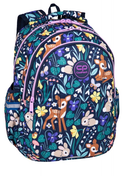Рюкзак CoolPack Joy S Oh My Dear