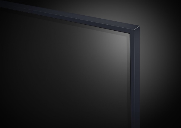 Телевізор LG 75UR91006LA