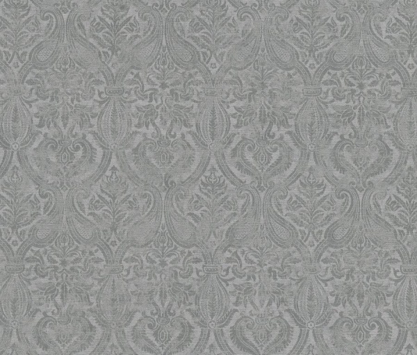 Шпалери вінілові гарячого тиснення A.S. Creation Antik 39473-4 1,06x10,05 м 