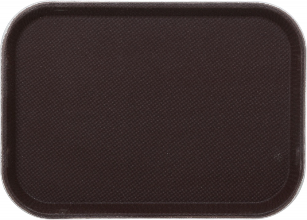 Поднос Origami Horeca прямоугольная Non-slip 25х35 см LD-1014