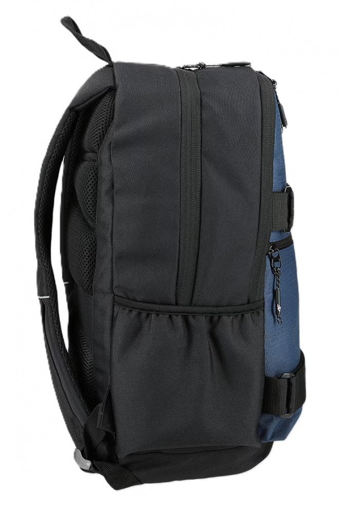 Рюкзак спортивний 4F 4FJWSS25ABACM411-31S BACKPACK M411