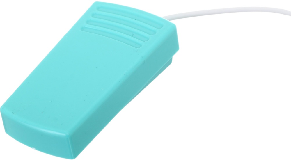 Швейна машина JIN JIA TAI MX0259093