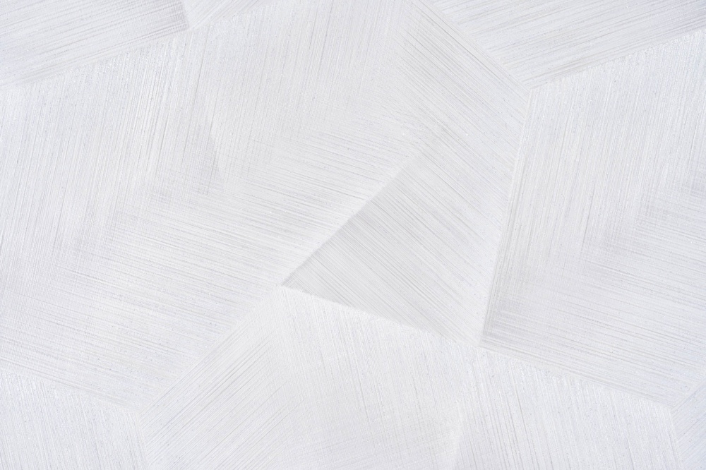 Обои виниловые на флизелиновой основе Славянские обои Le Grand platinum Гелиос 1628-06 1,06x10,05 м