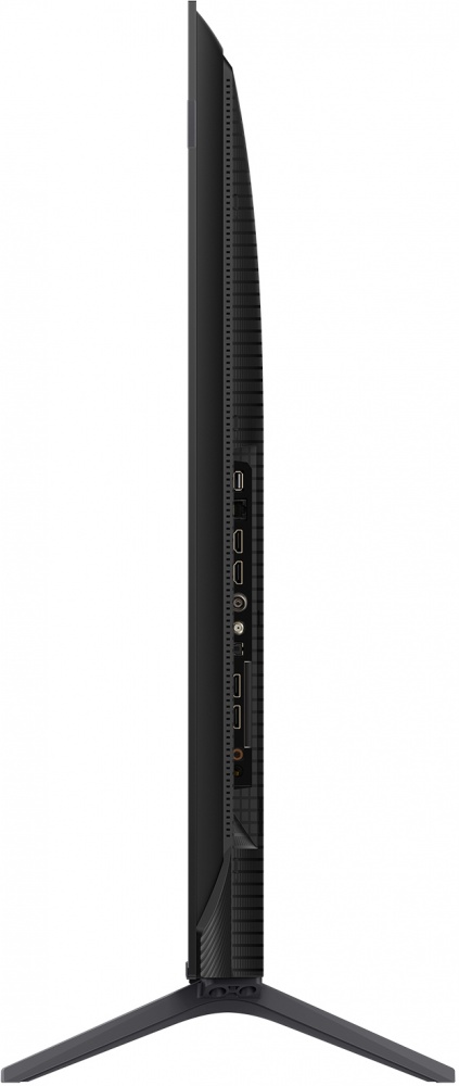 Телевизор TCL 50C6K