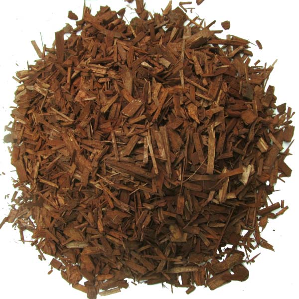 Мульча декоративная табако 70 л