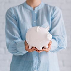 Подарунки і сувеніри