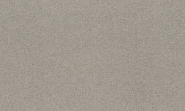 Шпалери RASCH Philomina 961942 