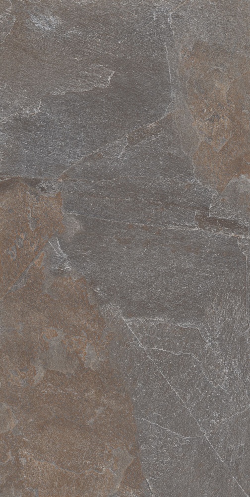 Плитка Zeuso Rust F PC R Sumat 60х120 см (2 сорт)