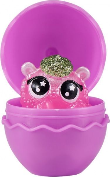 Игрушка-сюрприз Zuru в яйце Rainbocorn-A серия 2 20 см 9202A