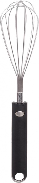 Венчик Black Mars AR2008SA Ardesto