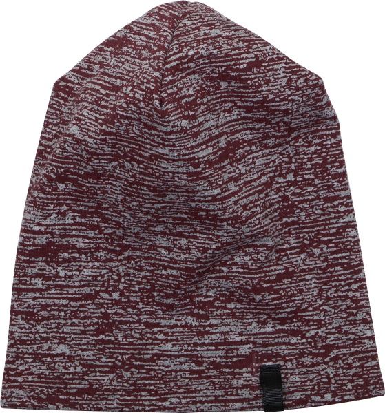 Шапка Danaya р.56-58 розовый B19-210 