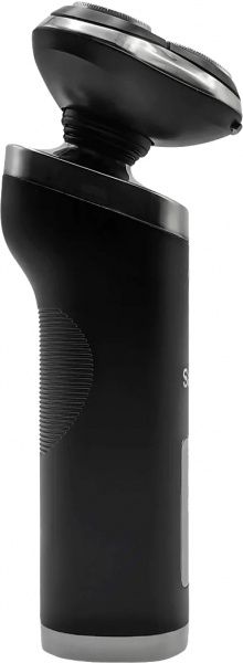 Електробритва Saturn ST-HC7422 