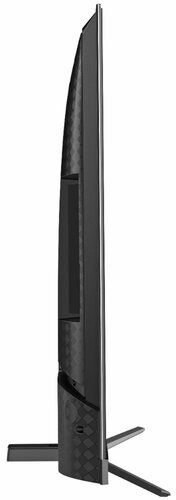 Телевизор Hisense 65U8QF