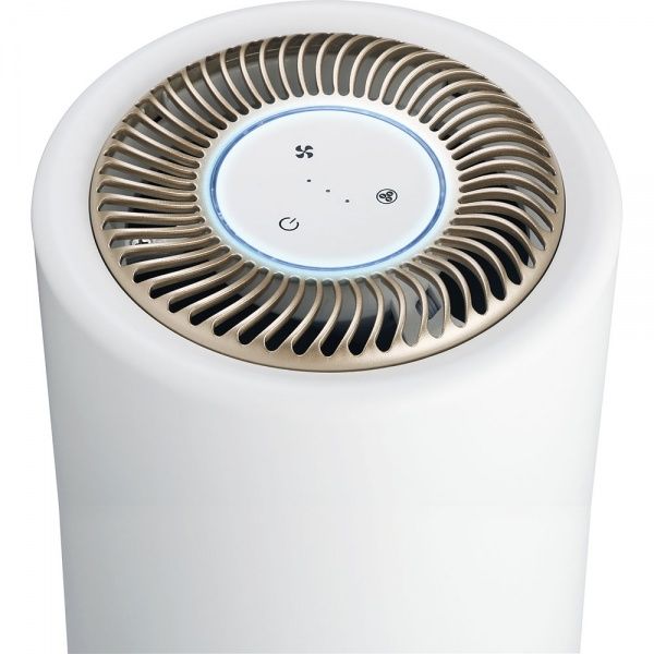 Очищувач повітря Polaris PPA 5042i