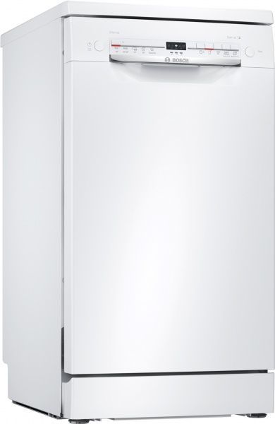 Посудомоечная машина Bosch SPS2IKW04E