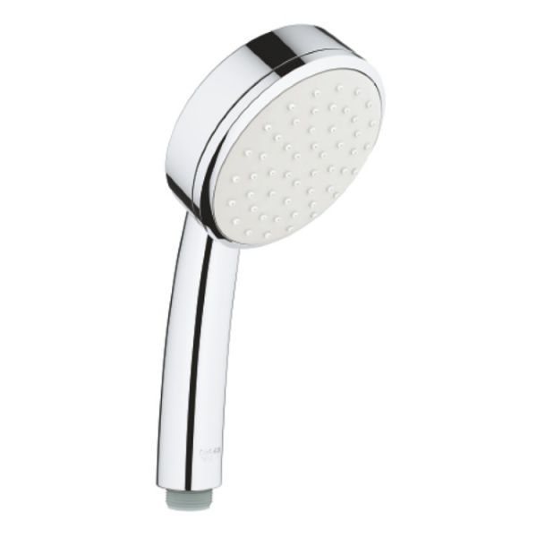 Ручний душ Grohe Cosmopolitan 100