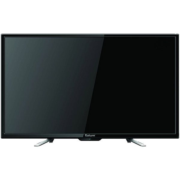 Телевизор Saturn LED40FHD400U