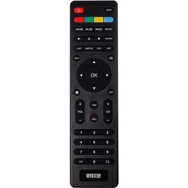 Телевизор Mystery MTV-3234LTA2