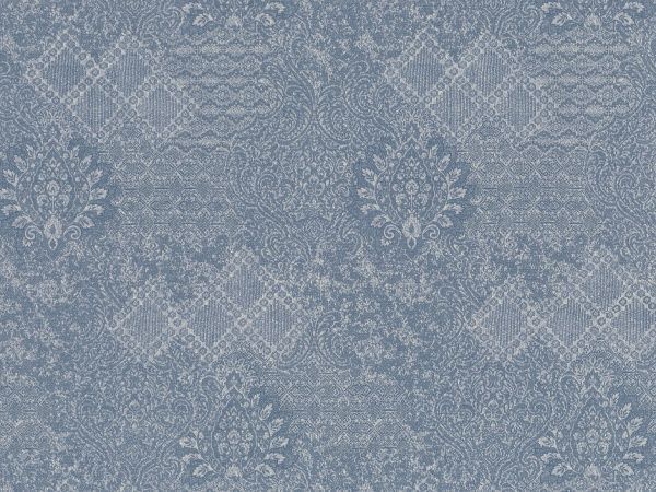 Вінілові на флізеліновій основі Слов'янські шпалери Le Grand platinum Падишах 2 8648-03 1,06x10,05 м 