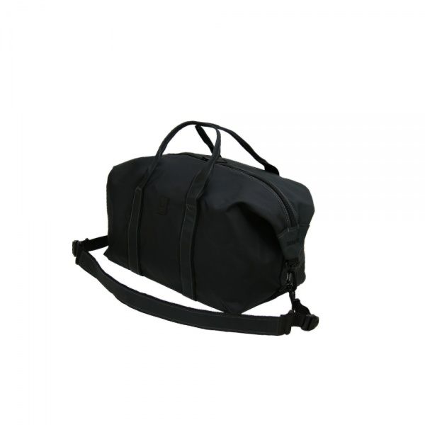Сумка дорожная Danaper 40 л CARGO, BLACK 
