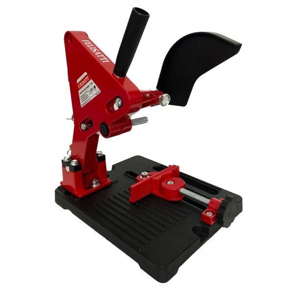 Стійка для болгарки Felisatti F47103