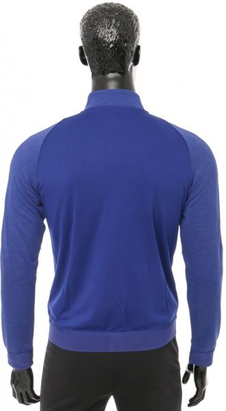 Куртка Nike 725877-457 XL синій