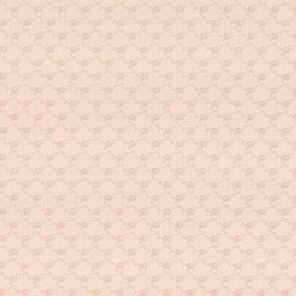 Слов'янські шпалери Le Grand B118 Ланчано 2 8559-01 1.03x10.05 м