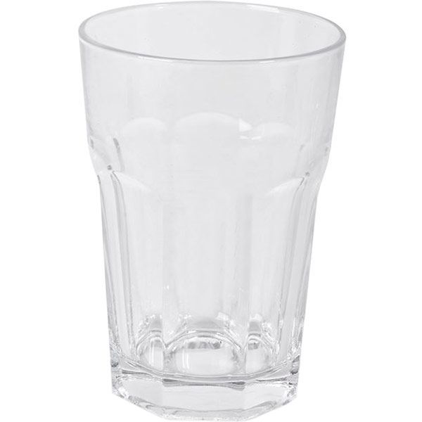 Стакан 420 мл, Marocco Uniglass