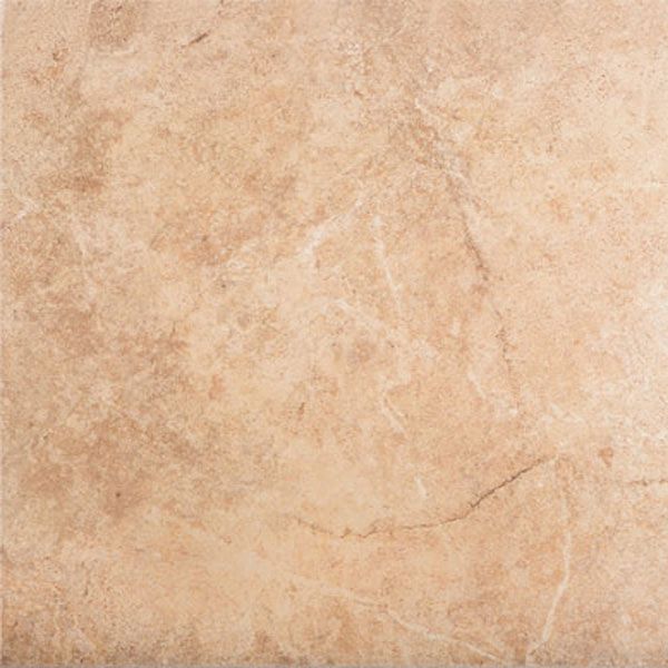 Плитка Атем Kemer B 400x400 мм