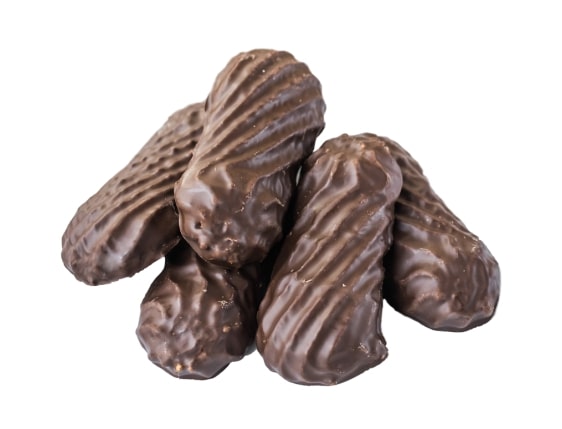 Печиво КД ВАЦАК Ласунка 500 г 