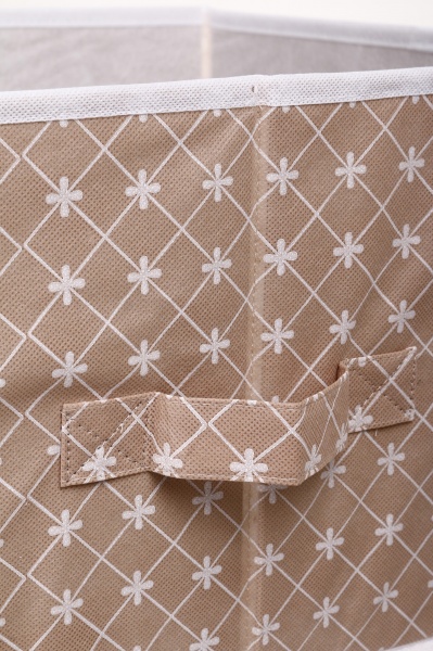 Короб для хранения Vivendi 430х470х250