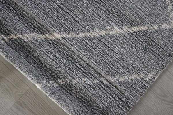 Килим Balta Fjord 50407 670 120х170 см 