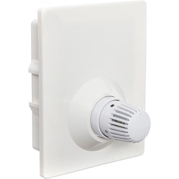 Унибокс Gross K-RTL