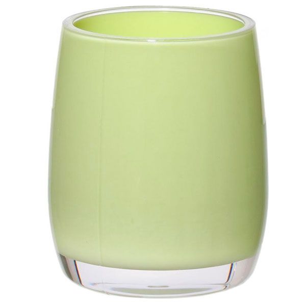 Стакан Luna Denso HA153D2