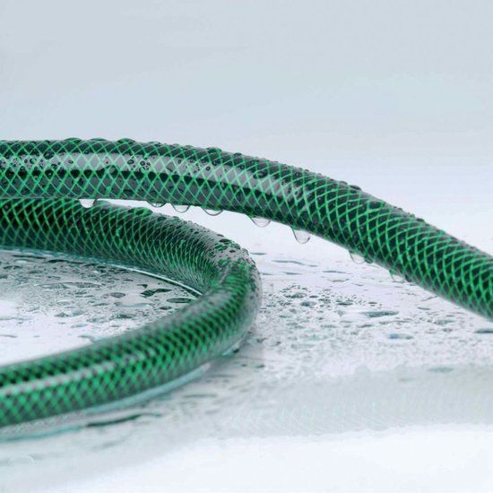 Шланг для поливу REHAU Sun Flex 1 25 мм