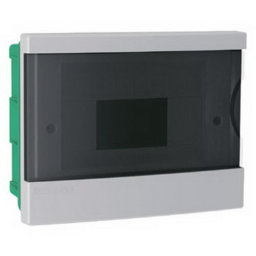 Щиток распределительный Neomax NX4208