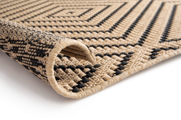 Килим Balta GRACE R L1 120x170 см (0119-39185/892) 