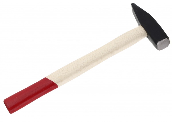 Молоток слесарный Expert 500 г ET-MH0500