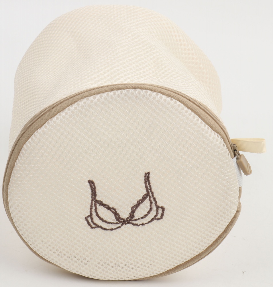 Чохол для прання білизни для прання та зберігання білизни 1 шт. Vivendi 16x15 см