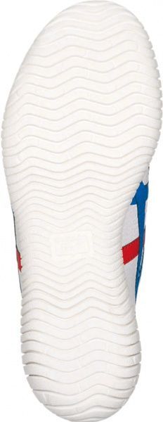 Кроссовки Asics TSUNAHIKI 1183A084-100 р.6 белый