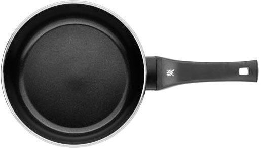 Сковорода CeraDur Plus Stielpfanne 24 см 00100257 WMF