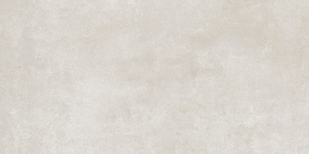 Плитка Allore Group Concrete White F P R Mat 30х60 см (1,62)