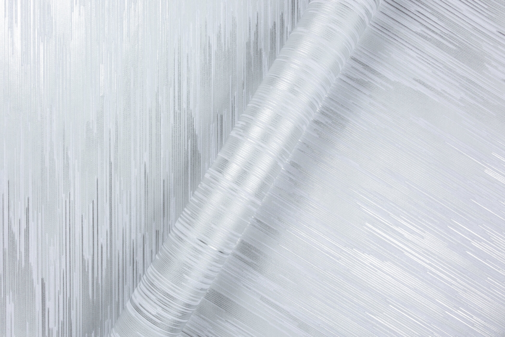 Шпалери зі спіненого вінілу Vinil Rains decor ДХС-1587/3 1,06x10,05 м