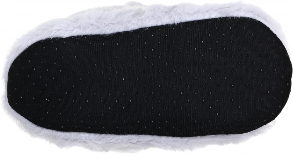 Тапочки детские HW Кролик р.35 в ассортименте NULL