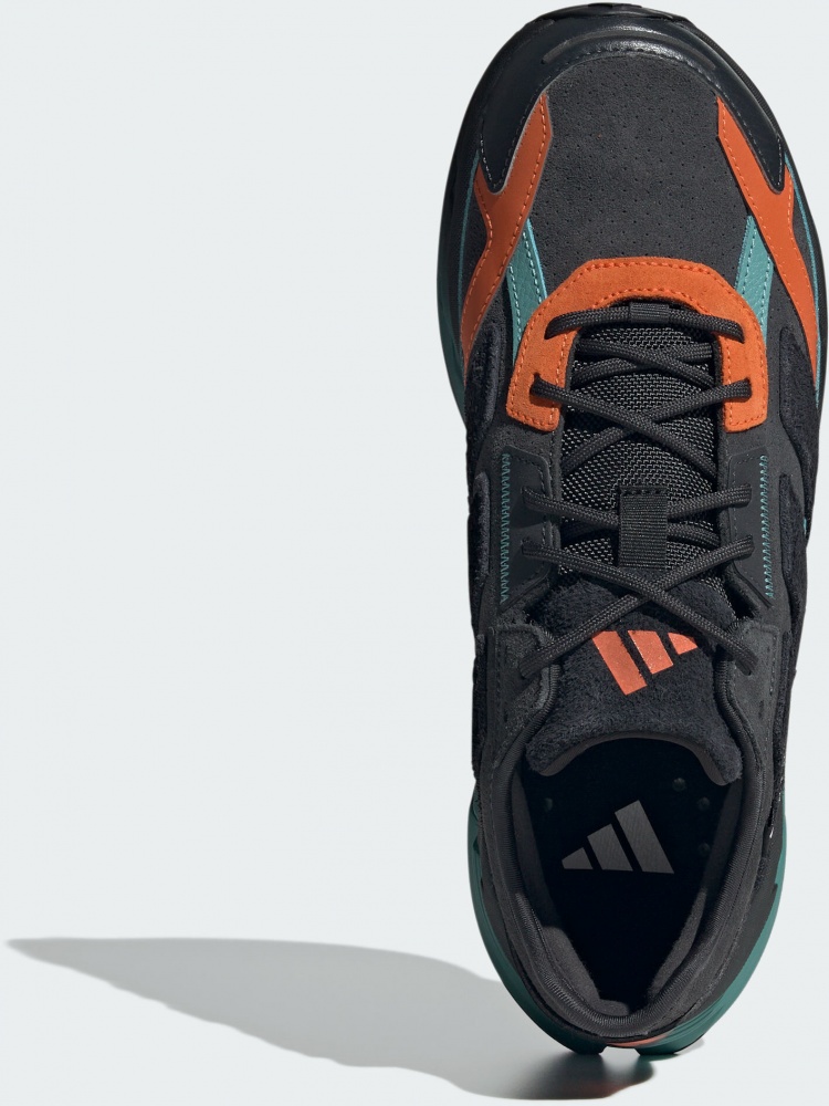 Кросівки Adidas ADISTAR 3 SPORTSWEAR JQ0760 р.43 1/3