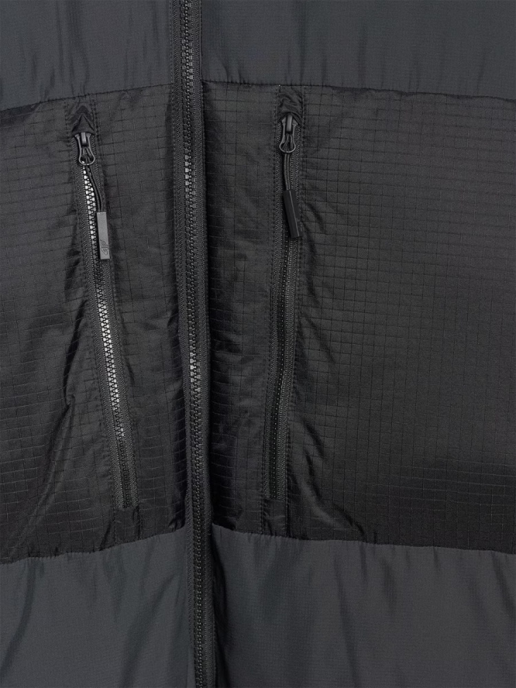 Куртка 4F 4FWAW25TDJAM602-20S р.2XL