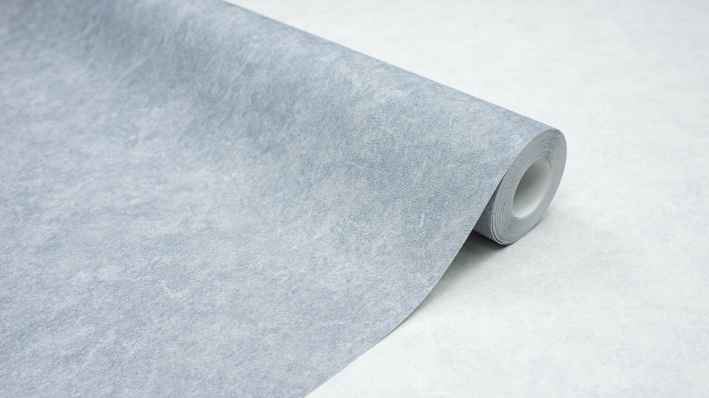 Шпалери вінілові на флізеліновій основі Sintra Onyx UNI 253557 1,06x10,05 м