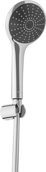 Душовий набір Grohe Vitalio Joy 110 Mono 27324000 